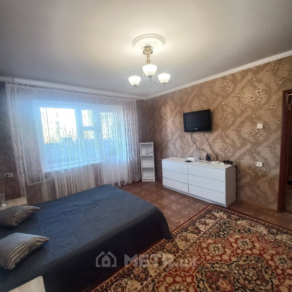 Фото квартиры, г. Одесса, ул. Варненская 12А (22208-10)