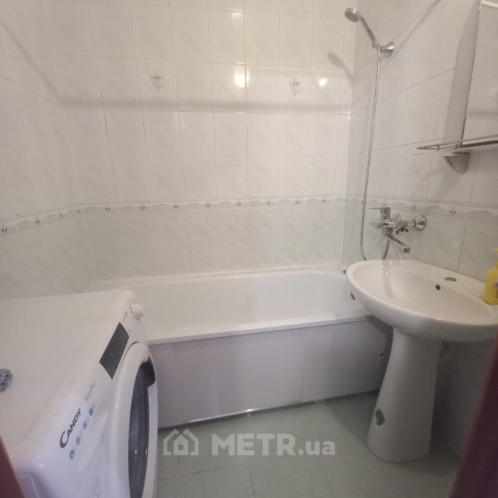 Фото квартиры, г. Одесса, ул. Варненская 12А (22208-11)