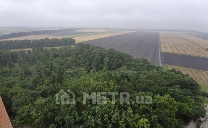 Фото квартиры, г. Одесса, Овидиопольская Дорога 3 (22209-3)