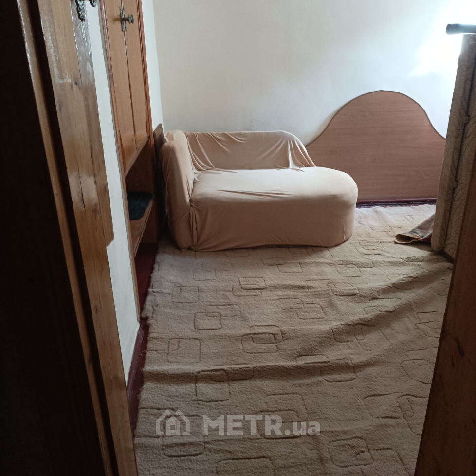 Фото квартиры, г. Одесса, ул. Черноморского Казачества 24 (22210-4)