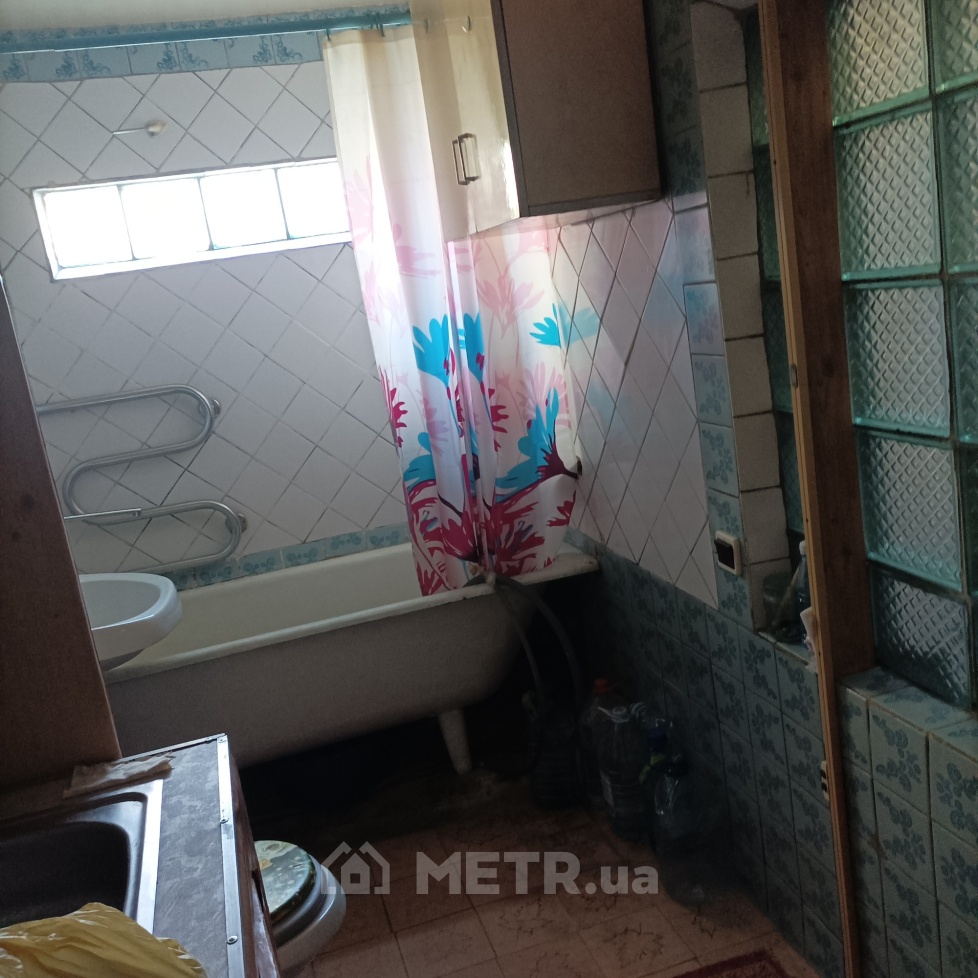 Фото квартиры, г. Одесса, ул. Черноморского Казачества 24 (22210-6)