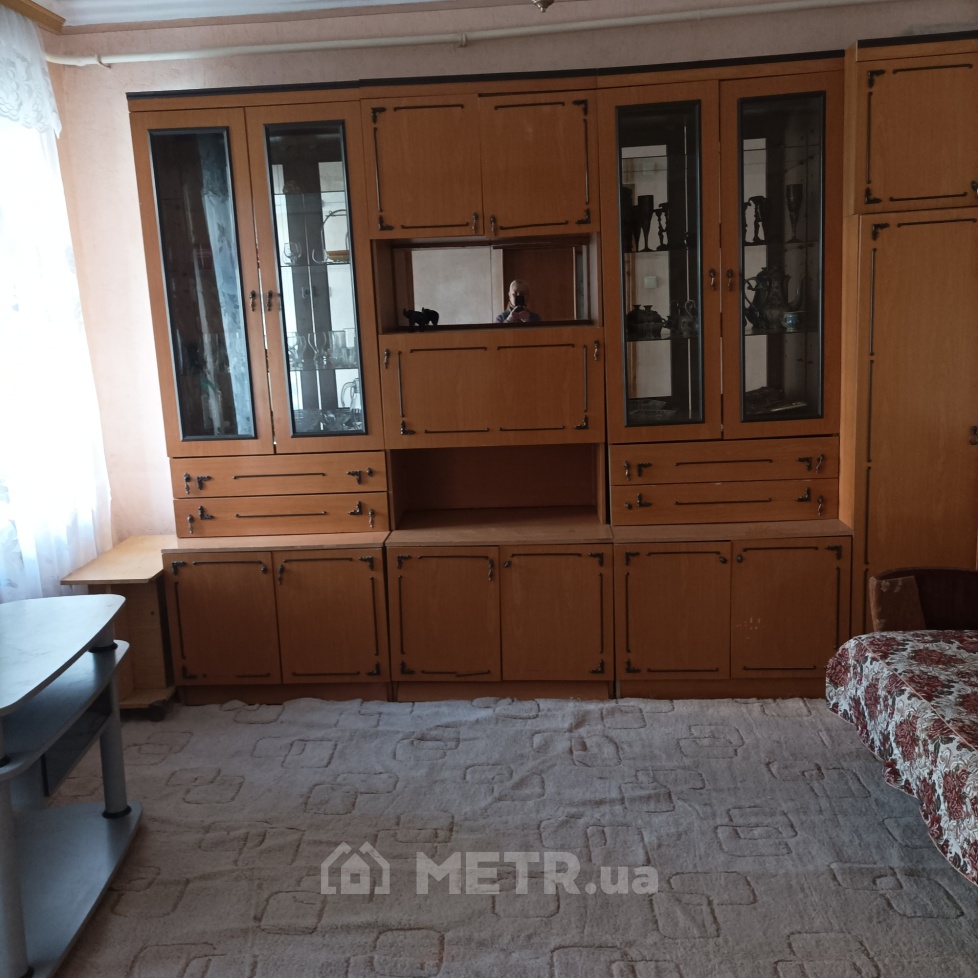 Фото квартиры, г. Одесса, ул. Черноморского Казачества 24 (22210-3)