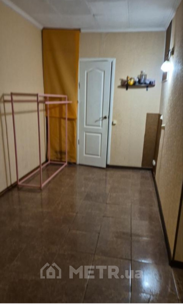 Фото квартиры, г. Одесса, ул. Еврейская 24 (22211-6)