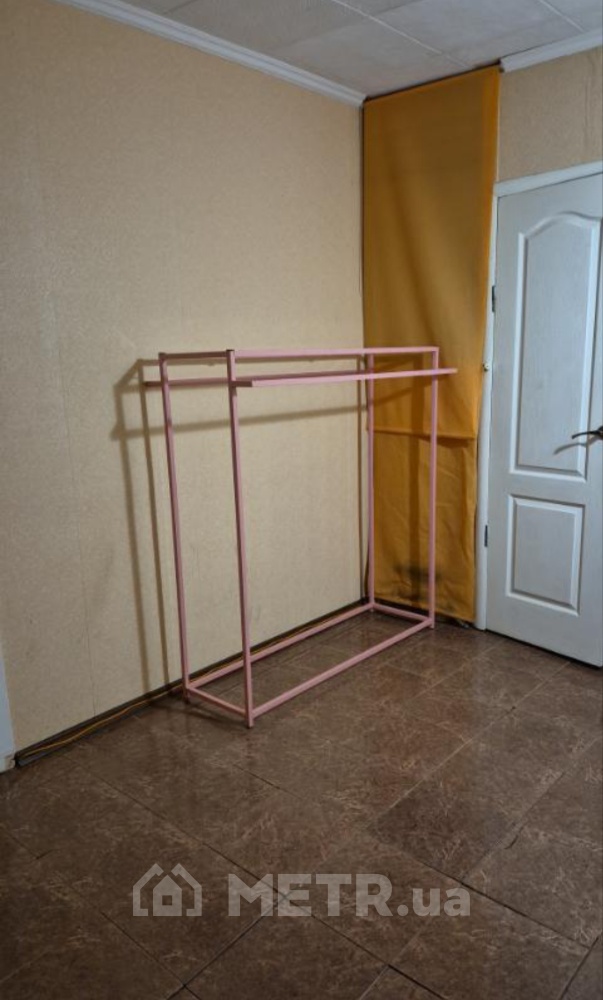 Фото квартиры, г. Одесса, ул. Еврейская 24 (22211-7)