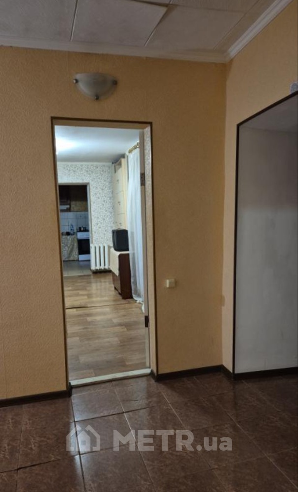 Фото квартиры, г. Одесса, ул. Еврейская 24 (22211-5)