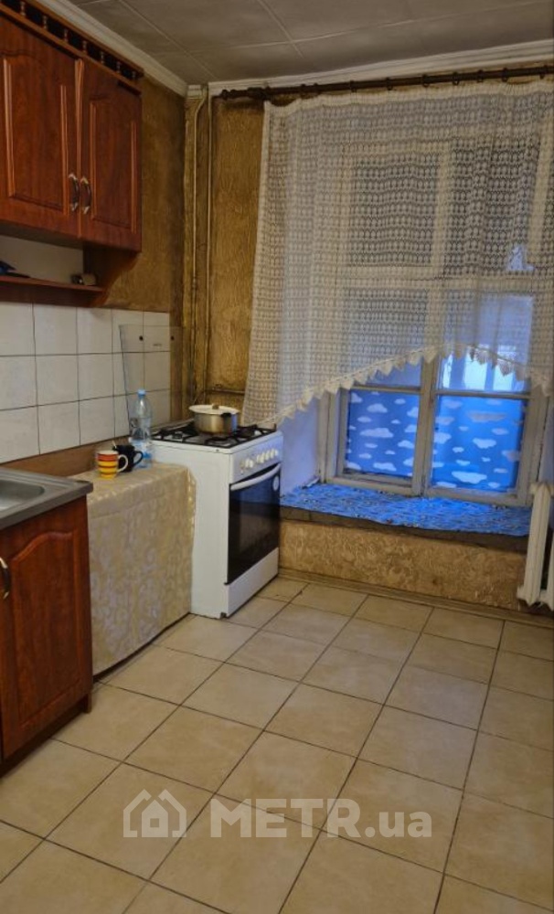 Фото квартиры, г. Одесса, ул. Еврейская 24 (22211-3)