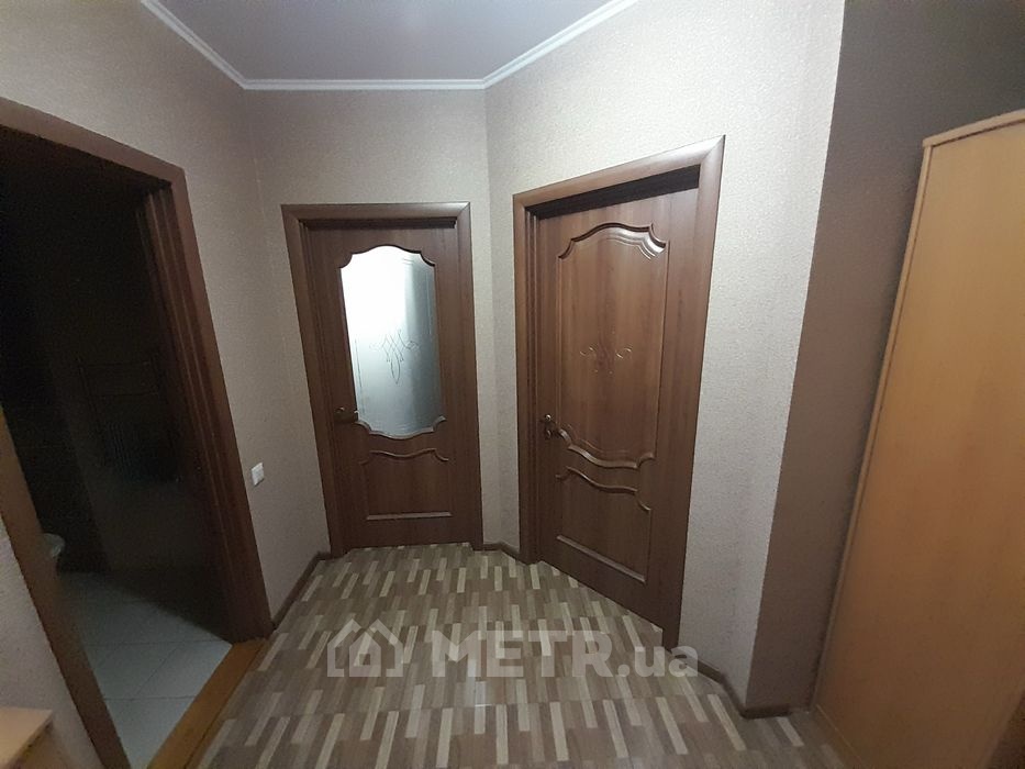 Фото квартиры, г. Одесса, ул. Бреуса 63/1 (22212-6)