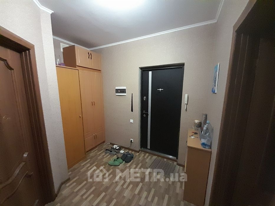 Фото квартиры, г. Одесса, ул. Бреуса 63/1 (22212-7)