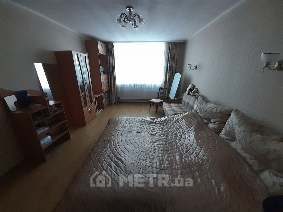 Фото квартиры, г. Одесса, ул. Бреуса 63/1 (22212-3)