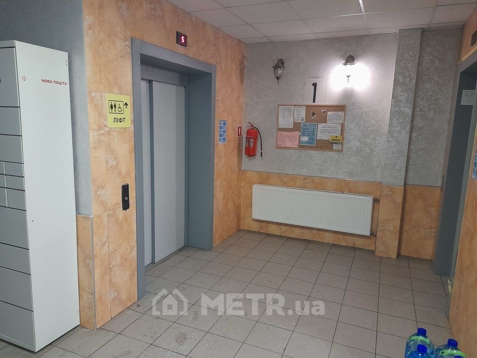 Фото квартиры, г. Одесса, ул. Бреуса 63/1 (22212-8)