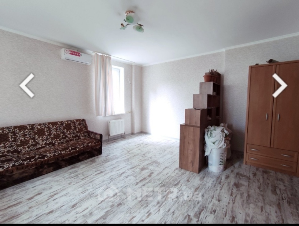 Фото квартиры, г. Одесса, ул. Генерала Бочарова 54 (22213-3)