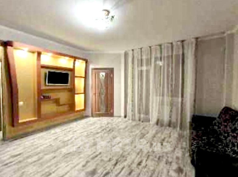 Фото квартиры, г. Одесса, ул. Генерала Бочарова 54 (22213-4)