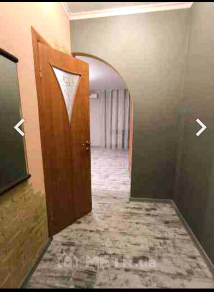 Фото квартиры, г. Одесса, ул. Генерала Бочарова 54 (22213-7)