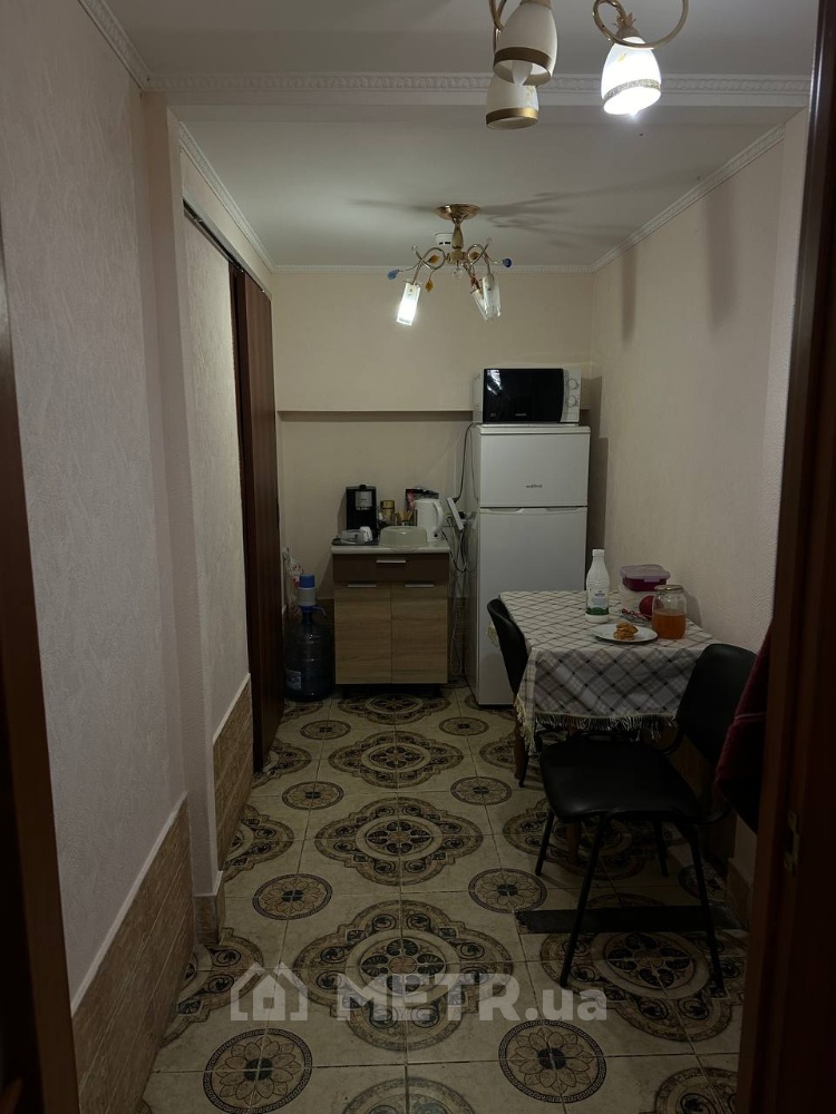 Фото коммерческой недвижимости, г. Одесса, ул. Семёна Палия 77 (22214-3)