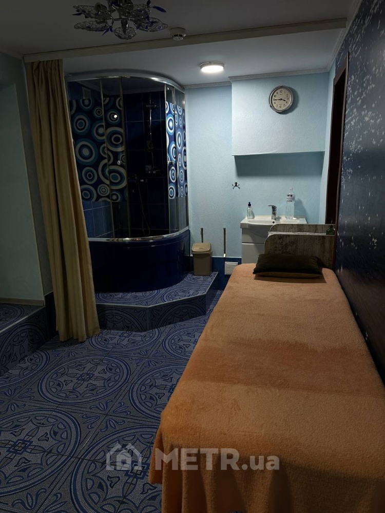 Фото коммерческой недвижимости, г. Одесса, ул. Семёна Палия 77 (22214-5)