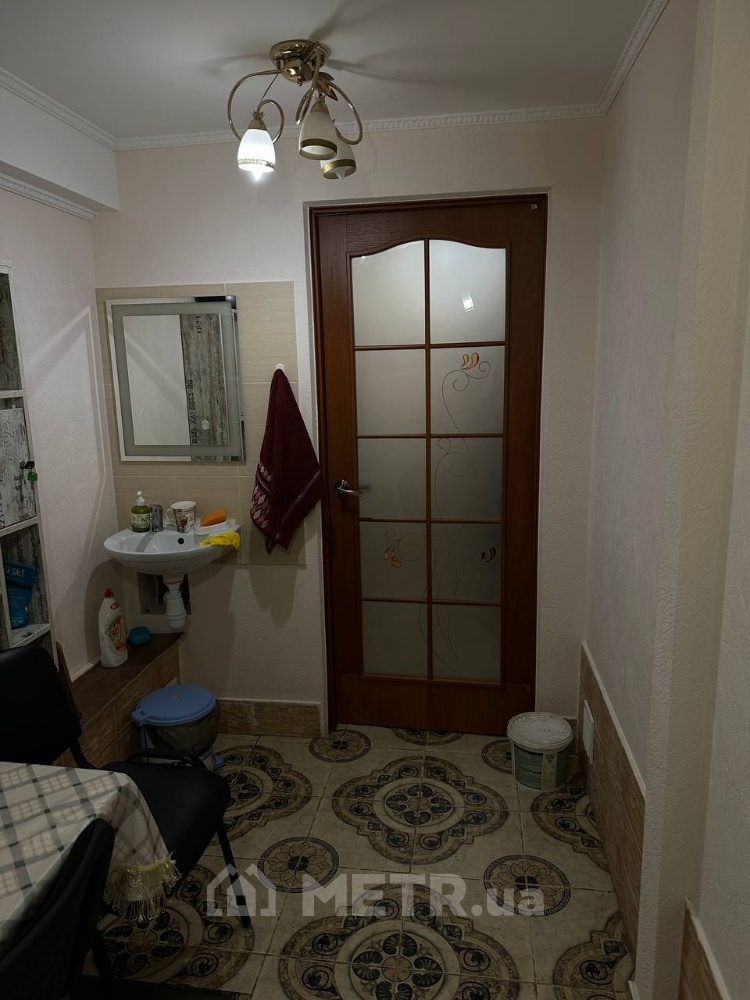 Фото коммерческой недвижимости, г. Одесса, ул. Семёна Палия 77 (22214-6)