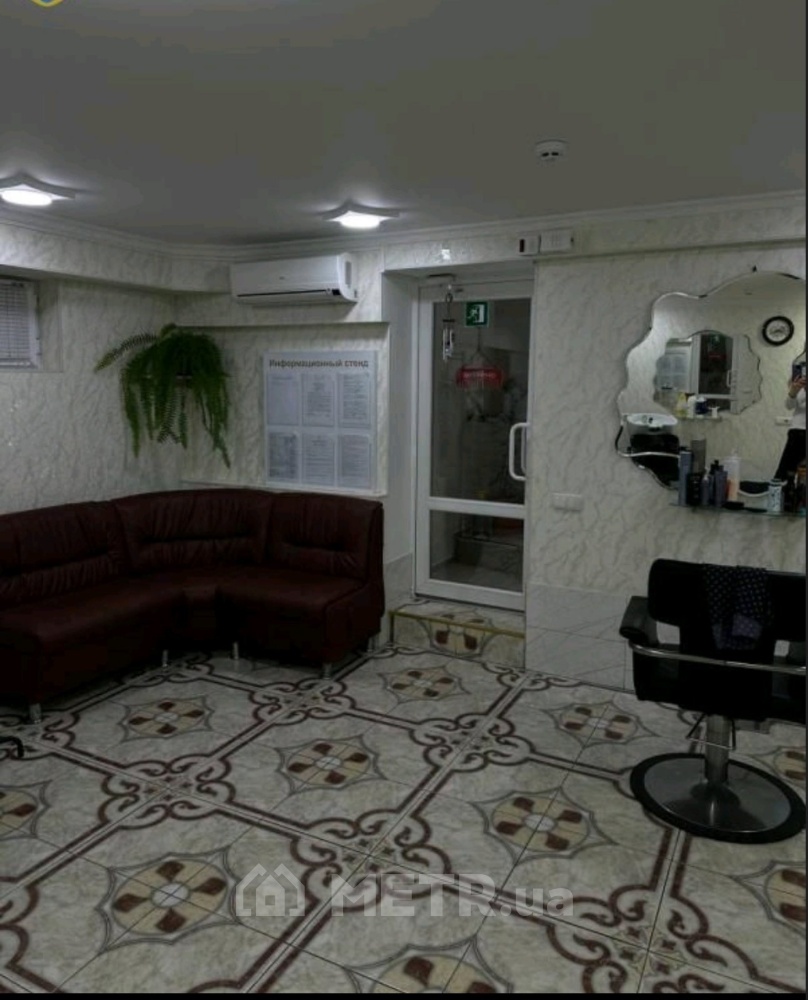 Фото коммерческой недвижимости, г. Одесса, ул. Семёна Палия 77 (22214-2)