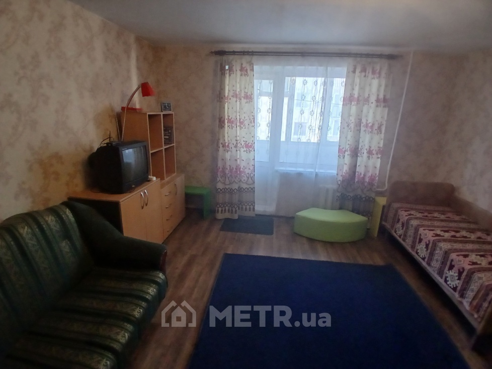 Фото квартиры, г. Одесса, ул. Святослава Рихтера 25/2 (22216-6)