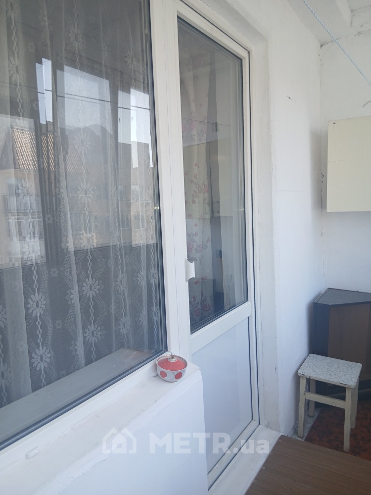 Фото квартиры, г. Одесса, ул. Святослава Рихтера 25/2 (22216-14)