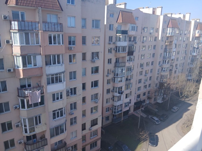 Квартира, доповнююче фото, 22216