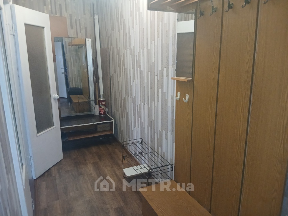 Фото квартиры, г. Одесса, ул. Святослава Рихтера 25/2 (22216-12)