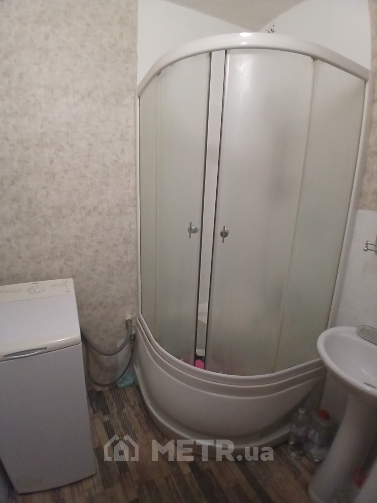 Фото квартиры, г. Одесса, ул. Святослава Рихтера 25/2 (22216-9)