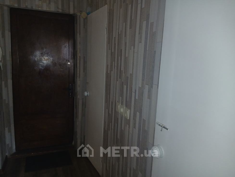 Фото квартиры, г. Одесса, ул. Святослава Рихтера 25/2 (22216-13)