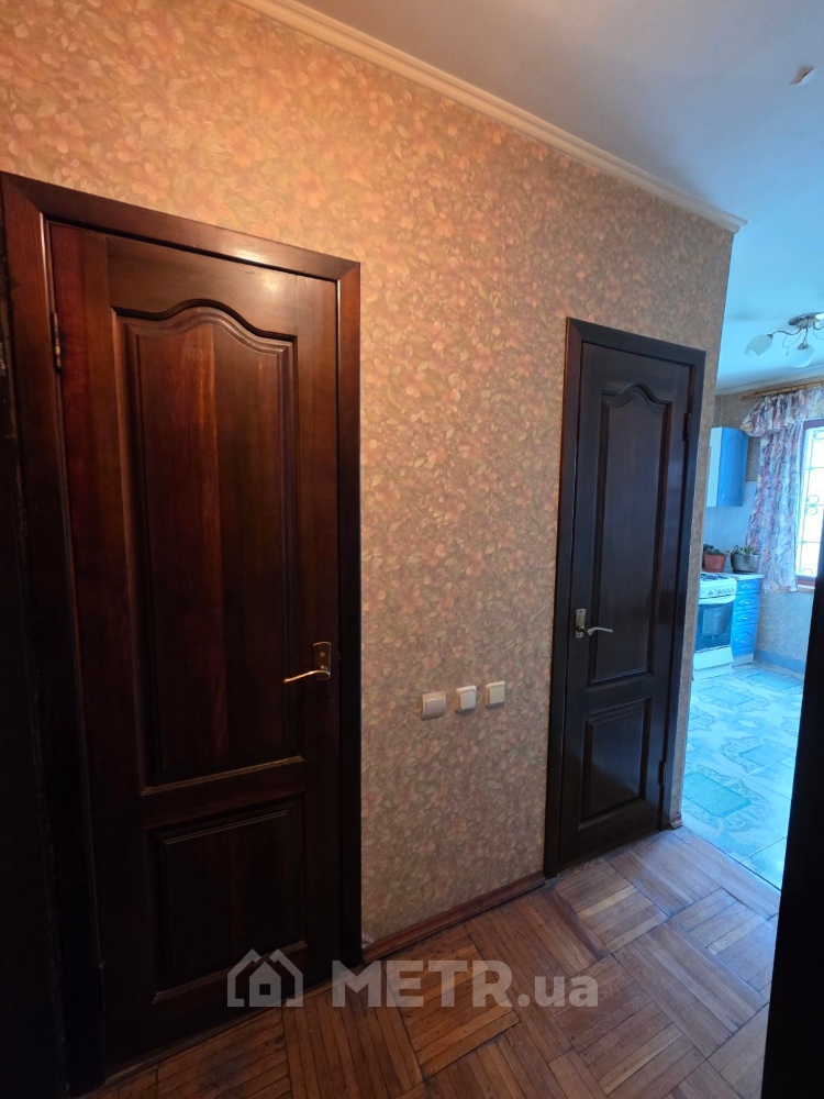 Фото квартиры, г. Одесса, ул. Ильфа и Петрова 10 (22217-4)