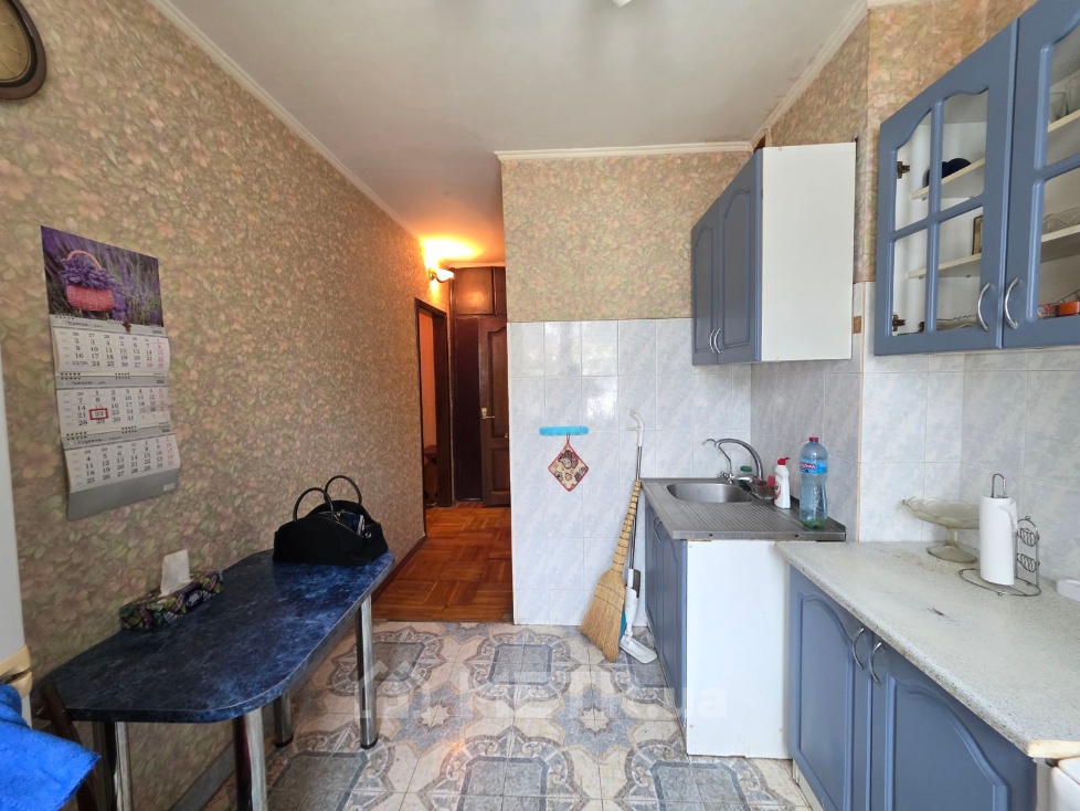 Фото квартиры, г. Одесса, ул. Ильфа и Петрова 10 (22217-3)