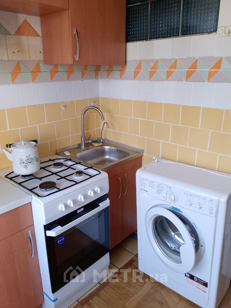 Фото квартиры, г. Одесса, ул. Генерала Петрова 56/2 (22218-1)