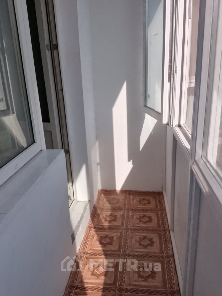 Фото квартиры, г. Одесса, ул. Генерала Петрова 56/2 (22218-8)