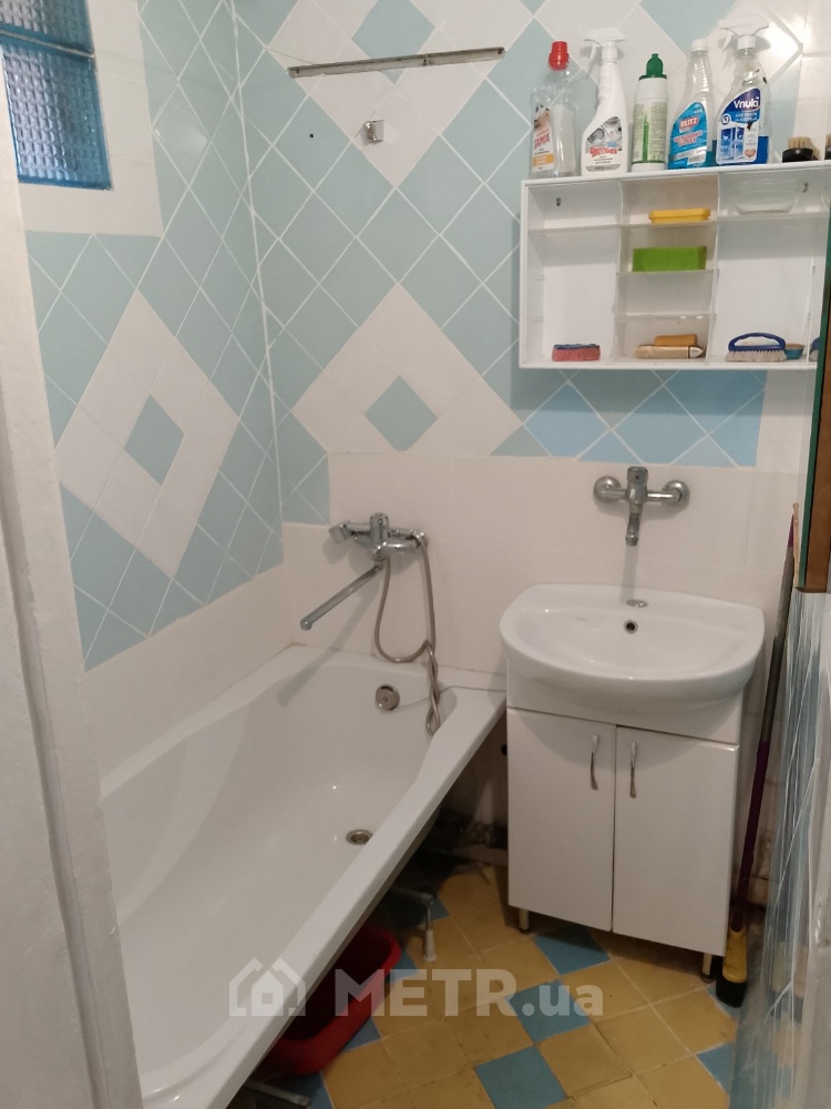 Фото квартиры, г. Одесса, ул. Генерала Петрова 56/2 (22218-7)