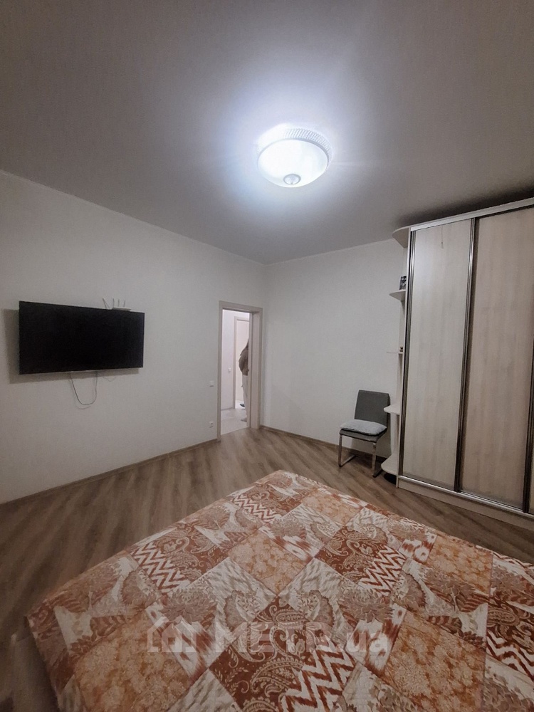 Фото квартиры, г. Одесса, ул. Среднефонтанская 35 (22219-5)