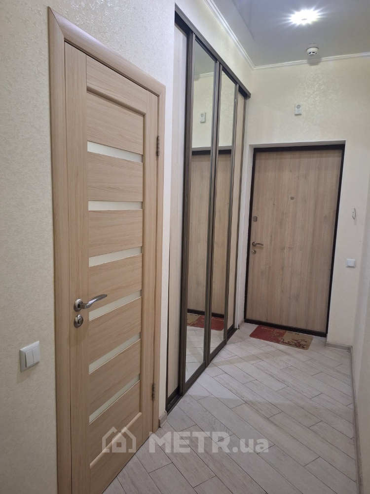 Фото квартиры, г. Одесса, ул. Среднефонтанская 35 (22219-6)