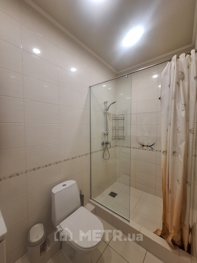 Фото квартиры, г. Одесса, ул. Среднефонтанская 35 (22219-7)