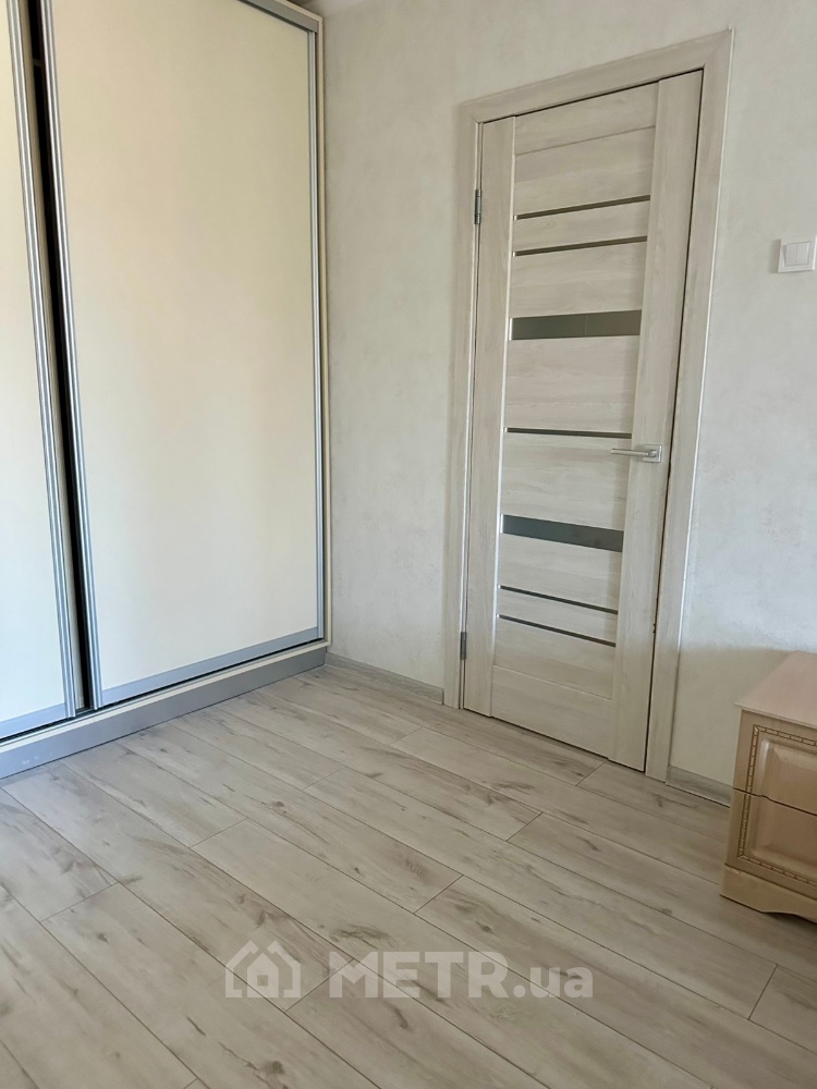 Фото квартиры, г. Одесса, ул. Космонавтов 27 (22220-10)