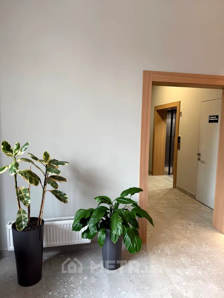 Фото квартиры, г. Одесса, ул. Чубаевская 1 (22221-14)