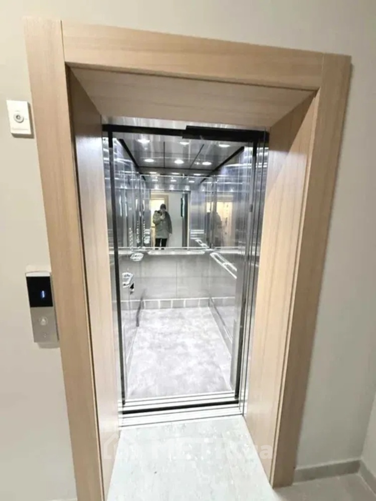 Фото квартиры, г. Одесса, ул. Чубаевская 1 (22221-13)