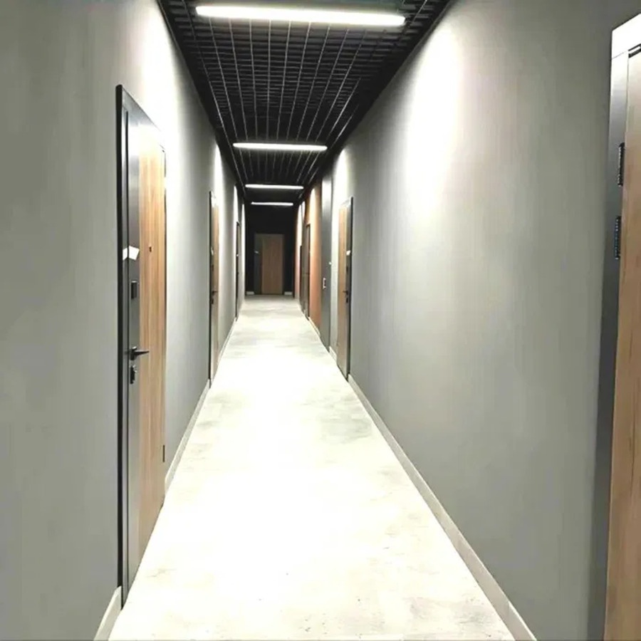 Фото квартиры, г. Одесса, ул. Чубаевская 1 (22221-12)