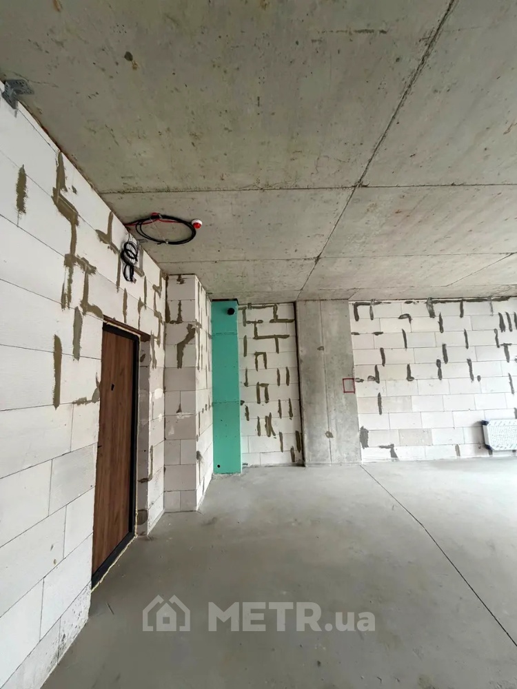 Фото квартиры, г. Одесса, ул. Чубаевская 1 (22221-1)