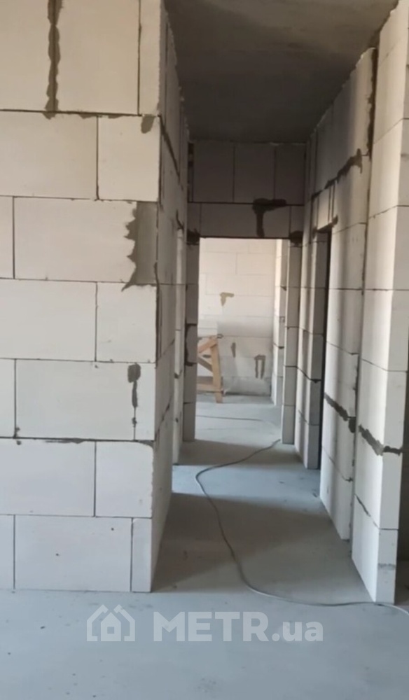 Фото квартиры, г. Одесса, ул. Чубаевская 1 (22221-2)