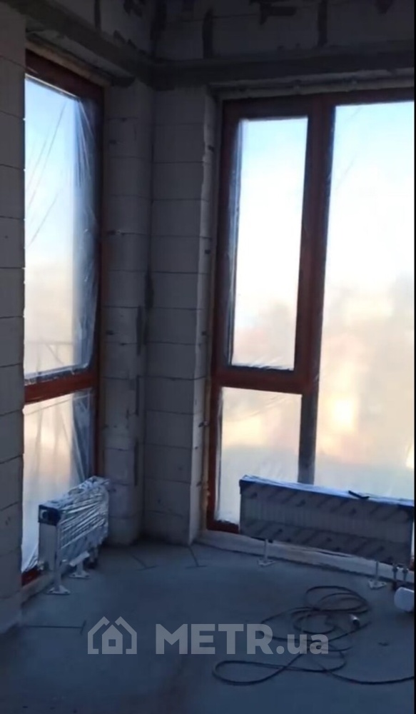 Фото квартиры, г. Одесса, ул. Чубаевская 1 (22221-5)