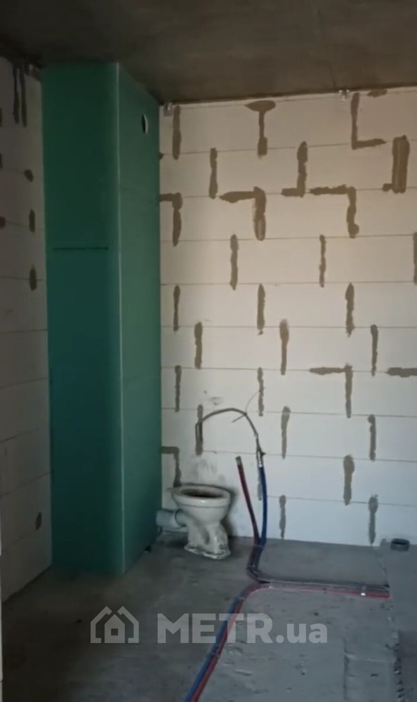 Фото квартиры, г. Одесса, ул. Чубаевская 1 (22221-4)