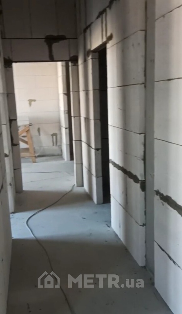 Фото квартиры, г. Одесса, ул. Чубаевская 1 (22221-3)