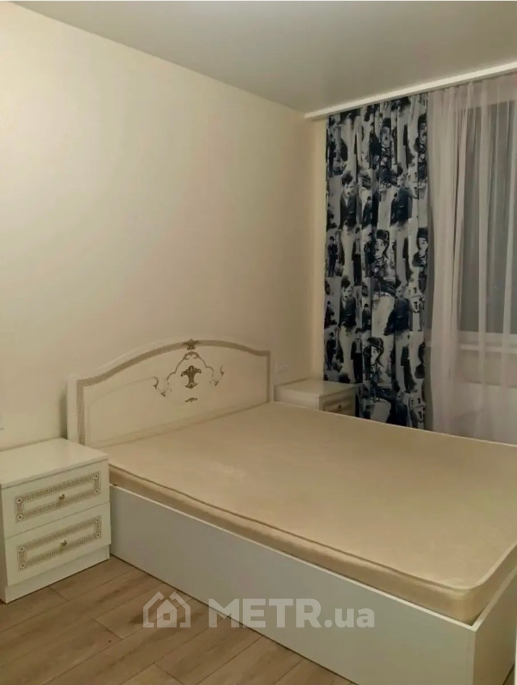 Фото квартиры, г. Одесса, ул. Академика Вильямса 43 (22222-5)