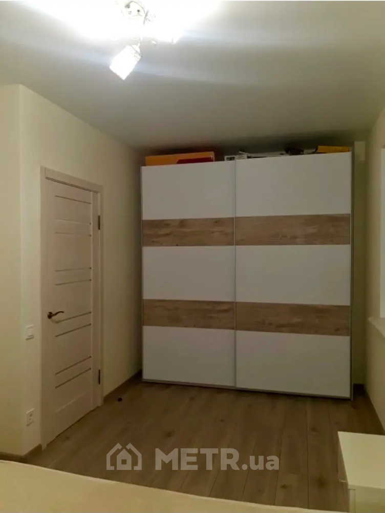 Фото квартиры, г. Одесса, ул. Академика Вильямса 43 (22222-6)