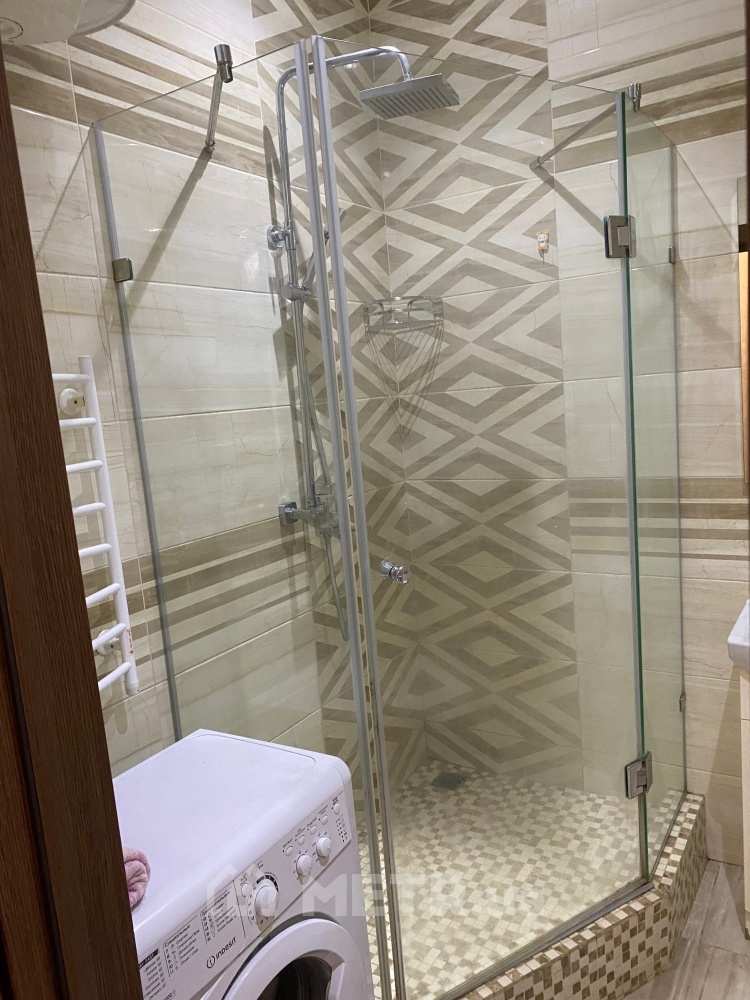 Фото квартиры, г. Одесса, Фонтанская Дорога 118/2 (22223-7)