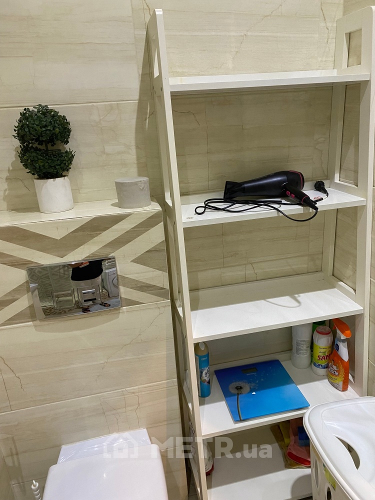 Фото квартиры, г. Одесса, Фонтанская Дорога 118/2 (22223-8)