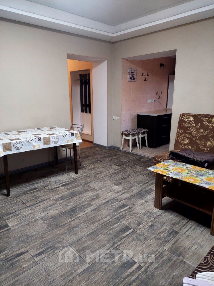 Фото частини будинку, м. Одеса, ул. Путевая 2 (22199-5)