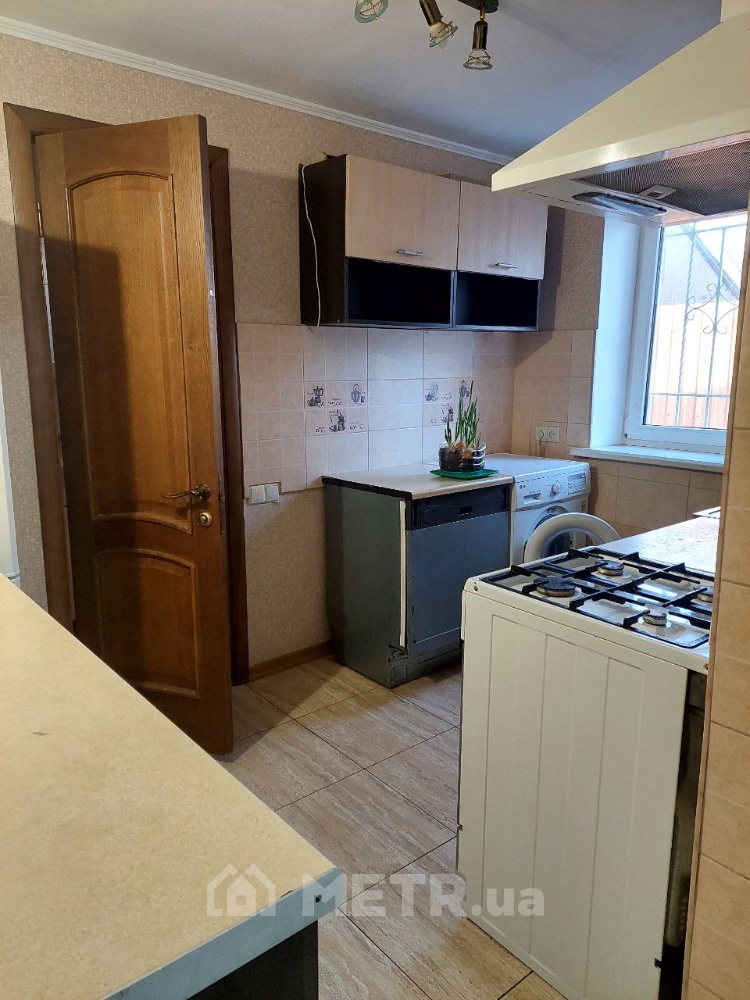 Фото частини будинку, м. Одеса, ул. Путевая 2 (22199-7)